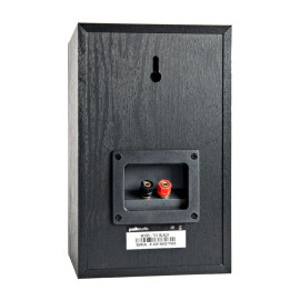 Polk Audio T15 Raf Tipi Hoparlör 